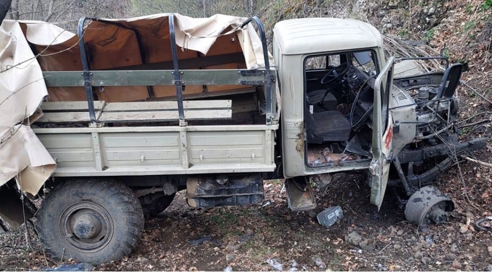 herbchilerimiz-ermenistanda-istehsal-olunan-minaya-dushub