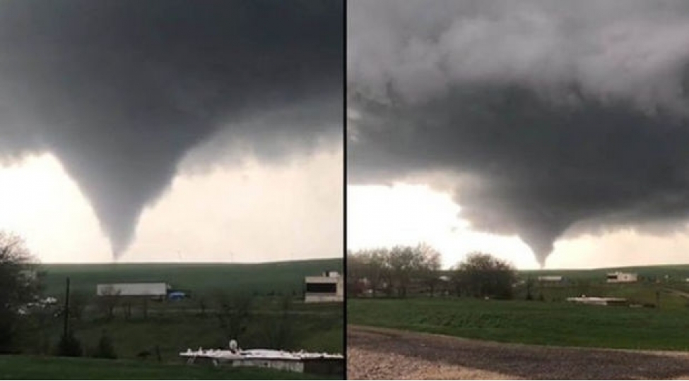 turkiyede-neheng-burulgan-mushahide-edilib-video