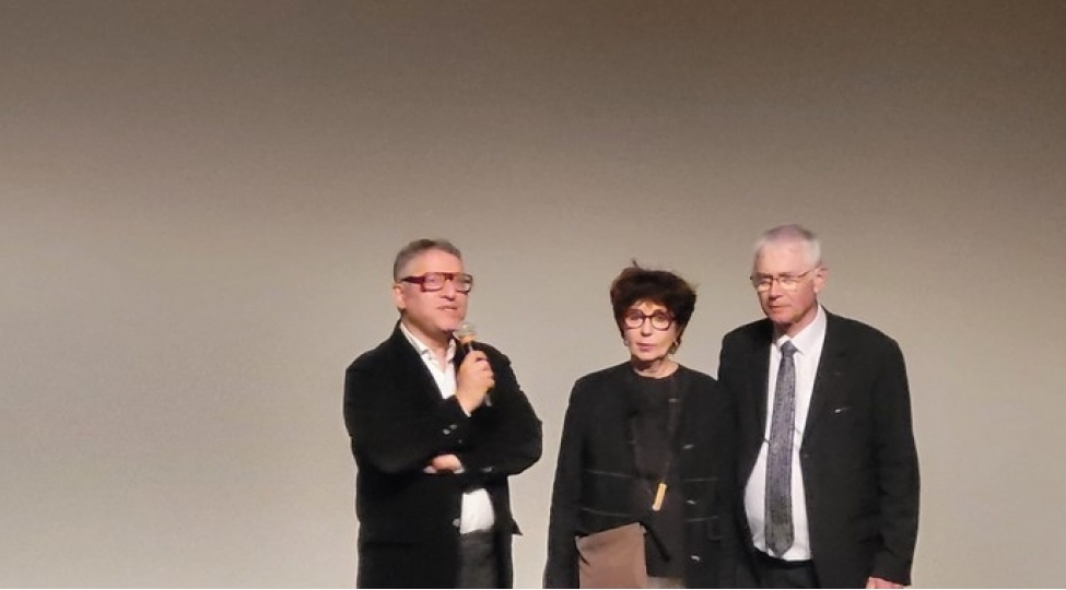 mermer-soyugu-filmi-parisde-numayish-olunub