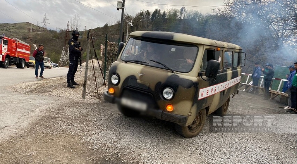 shushada-ermeni-texribati-neticesinde-yaralanan-herbchilerimiz-fuzuli-istiqametine-aparilib