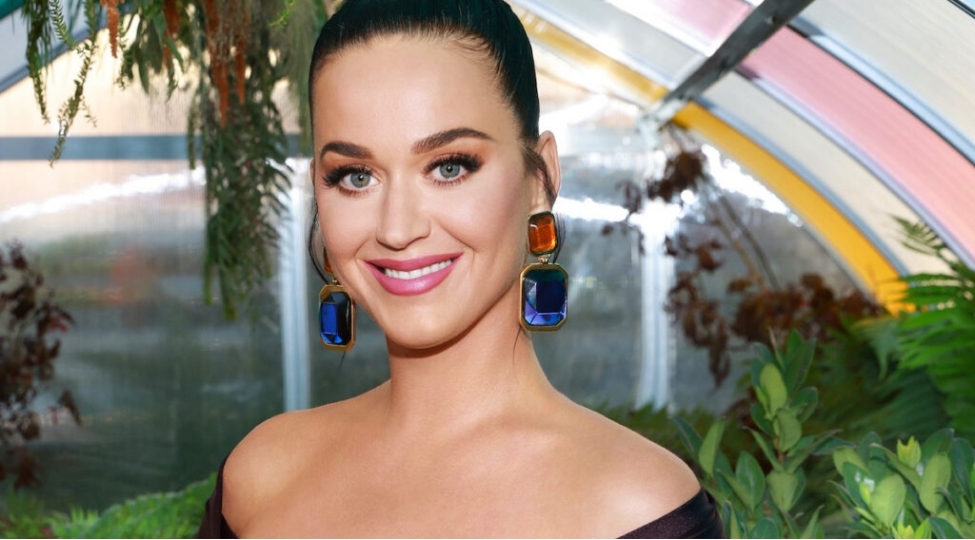 kral-iii-charlzin-tacqoyma-merasiminde-o-sehne-alacaq