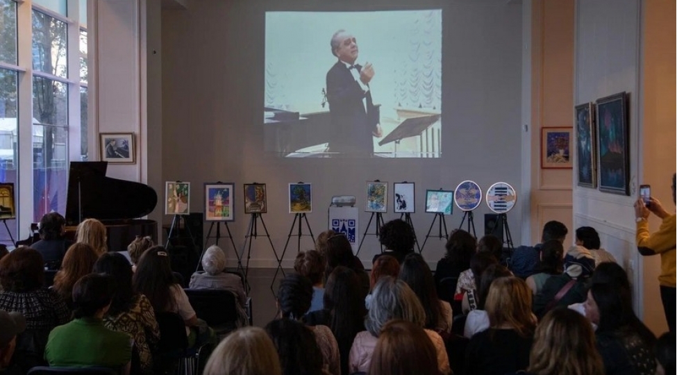 sergey-raxmaninovun-150-illik-yubileyine-hesr-olunmush-sergi-achilib