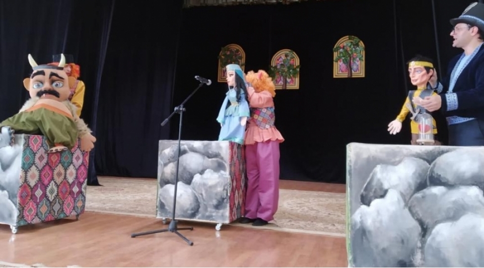 kuklachilarin-qusara-seferi-anshlaqla-kechib