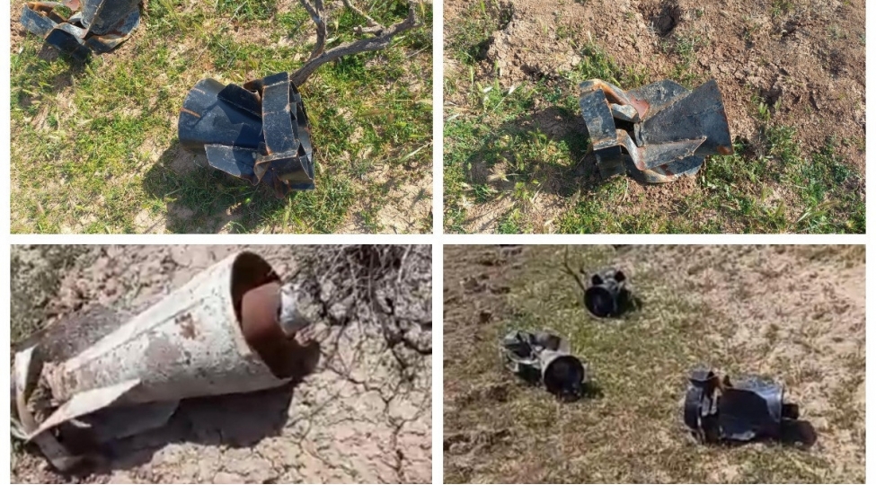 sumqayitda-top-mermisi-ve-aviabomba-qirintilari-tapilib-video