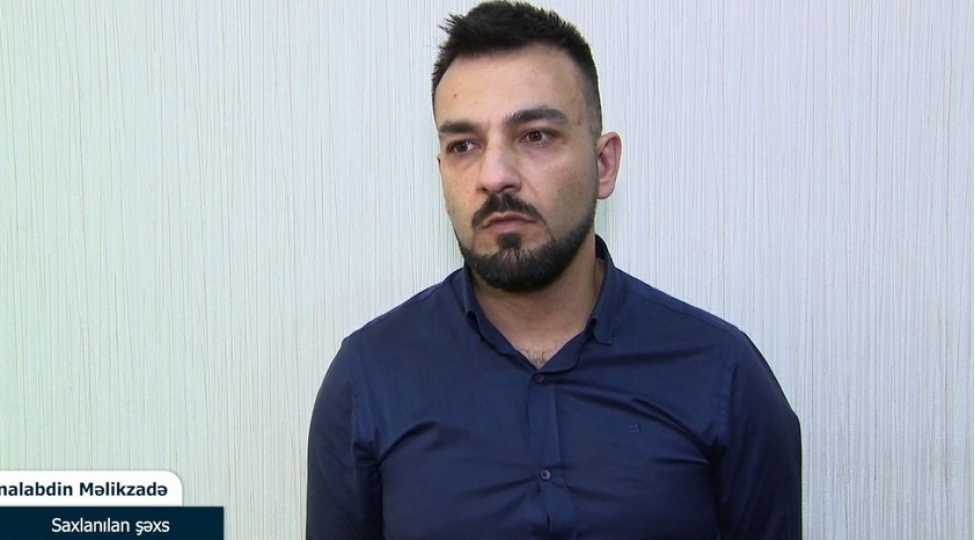 bakida-ozunu-polis-kimi-teqdim-eden-shexs-30-taksi-surucusunun-pulunu-alib