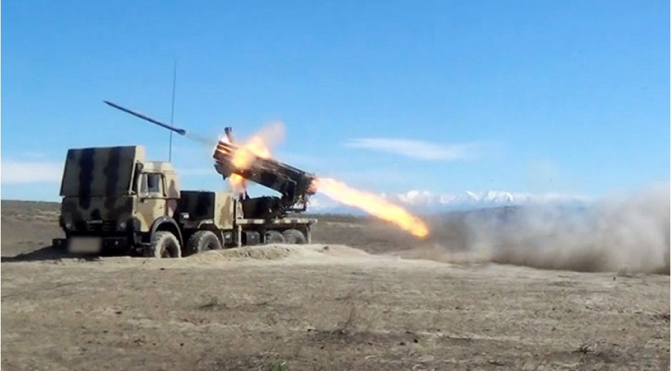 azerbaycan-ordusunun-telimleri-reaktiv-yaylim-ateshi-sisteminden-doyush-atishlari-icra-edilib