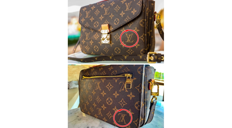 brend-mali-saxtadan-tez-ayird-etmeli