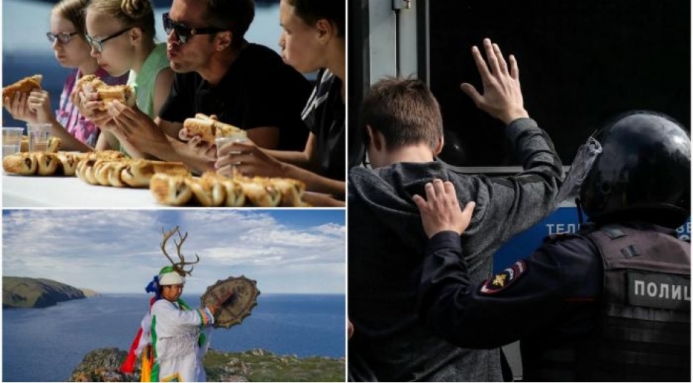 ah-bu-qadagalar-qadagalar