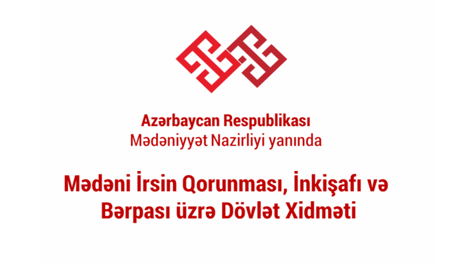 gencede-memarliq-abidesine-qanunsuz-mudaxilenin-qarshisi-alinib
