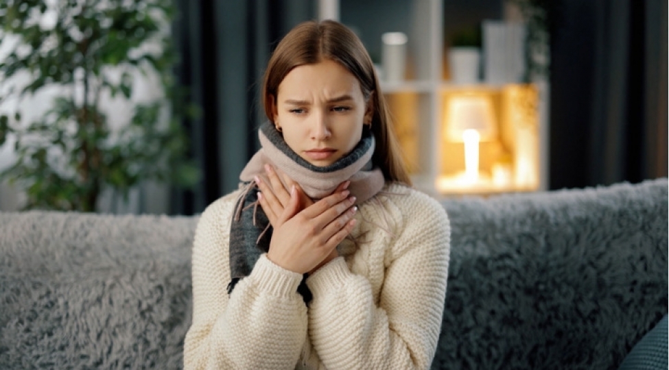 badamciqlari-ne-zaman-emeliyyat-etmek-olar