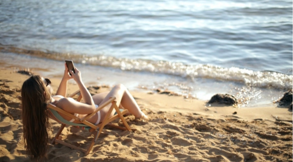 derini-guneshden-nece-qorumali