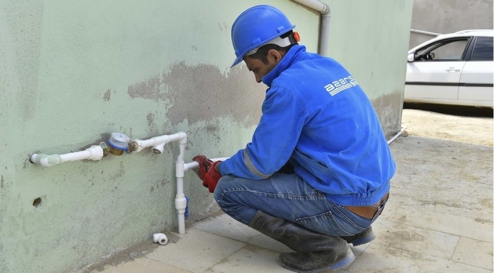 bineqedide-ichmeli-sudan-qanunsuz-istifade-hallari-ashkarlanib-fotovideo