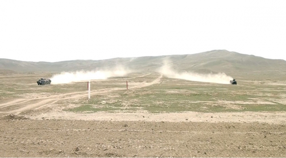 azerbaycan-ordusunda-pdm-ekipajlarinin-doyush-verdishleri-tekmilleshdirilir-video