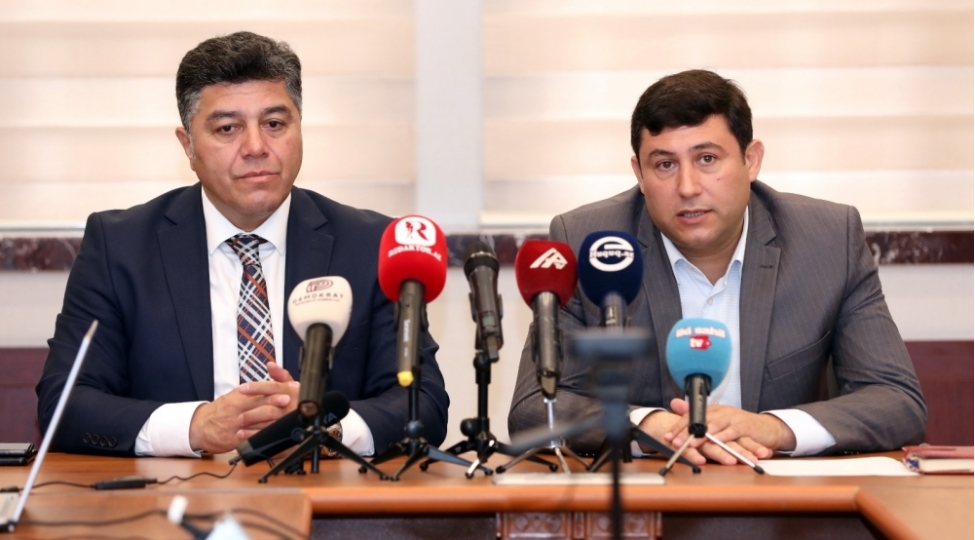 tebii-qazdan-tehlukesiz-istifade-qaydalari-sertleshdirilir-video