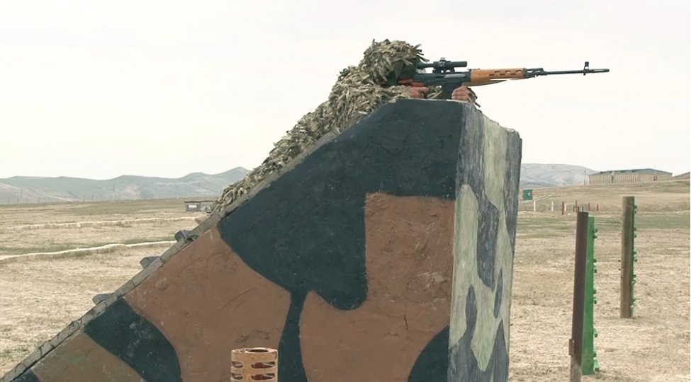 en-yaxshi-snayper-adi-ugrunda-yarish-kechirilir-video-2