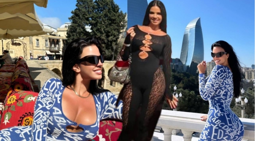 xorvatiyali-gozelin-baki-gezintisifoto