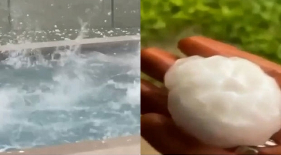 texasa-neheng-dolu-yagib-video