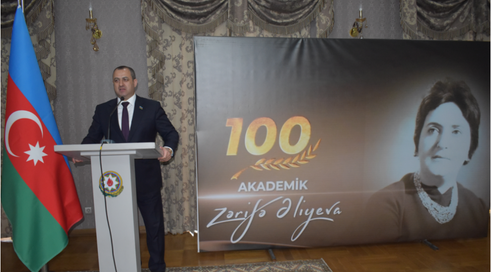 gorkemli-oftalmoloq-alim-zerife-eliyevanin-100-illik-yubileyi-tbiliside-qeyd-olunub