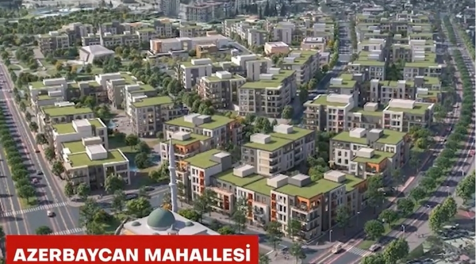 kahramanmarashdaki-azerbaycan-mehellesinin-goruntuleri-yayilib-video