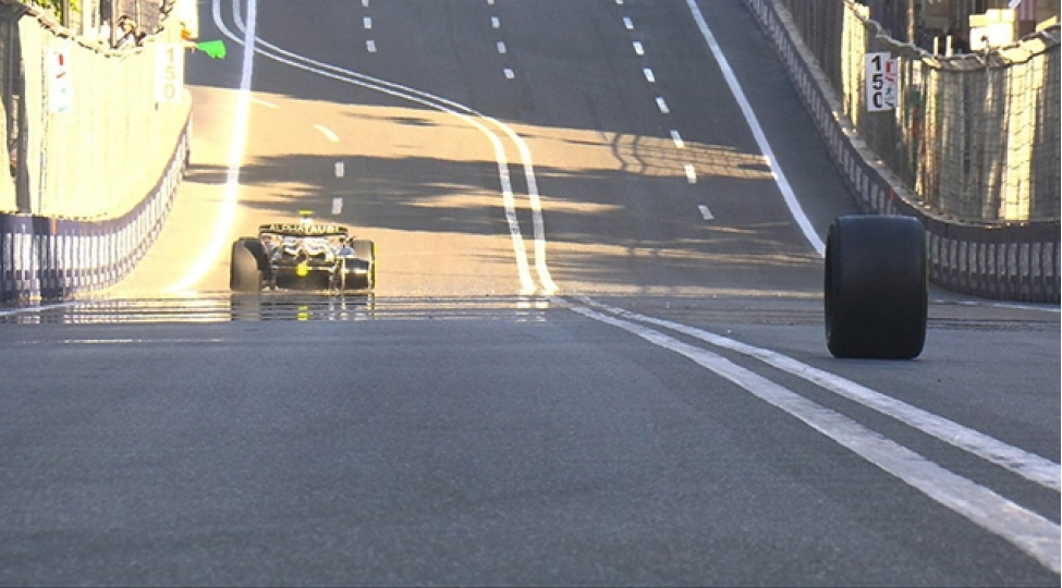 yapon-pilotun-bolidinun-tekeri-yerinden-chixdi