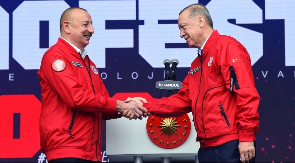 prezident-ilham-eliyev-ve-prezident-receb-tayyib-erdoganistanbulda-teknofest-festivalinda-ishtirak-edibler-yenilenib-2