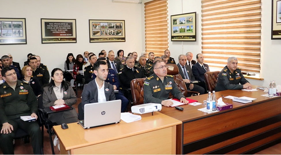 milli-mudafie-universitetinde-elmi-praktik-konfrans-kechirilib