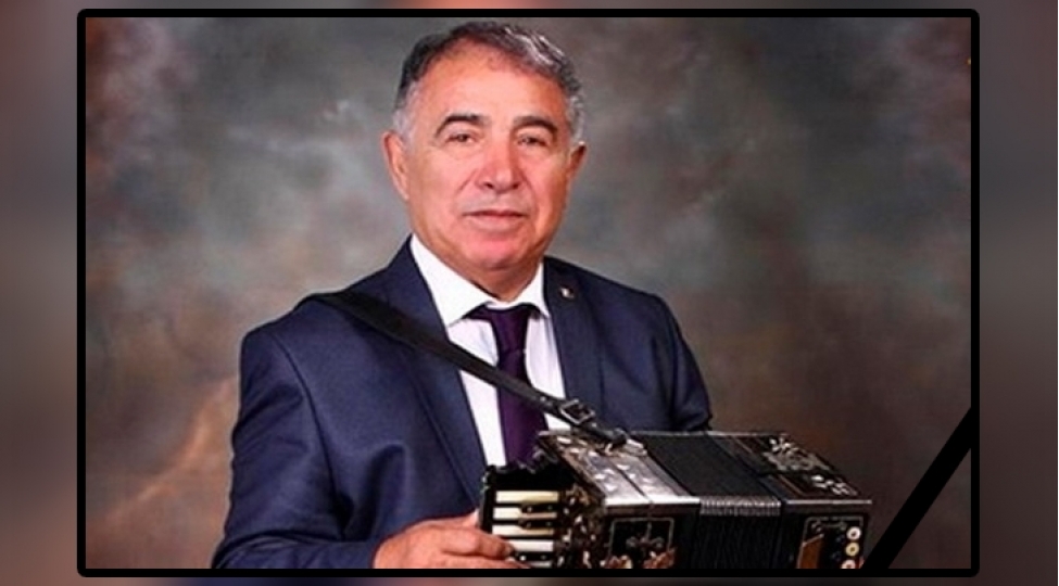 aftandil-israfilov-ii-fexri-xiyabanda-defn-olunacaq