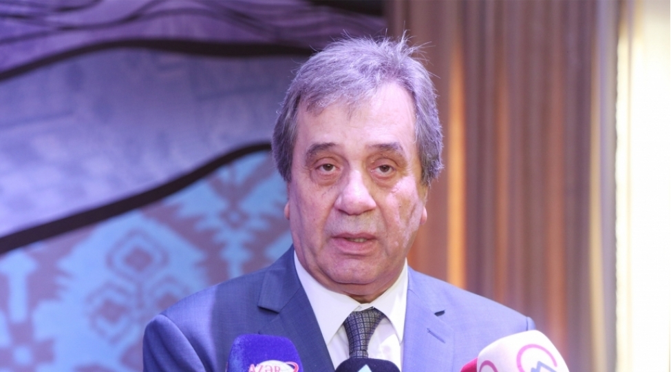 siyavush-kerimi-milli-mugam-musabiqesinin-iki-ilden-bir-kechirilmesi-nezerde-tutulur