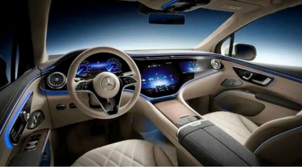 mercedes-benz-daxili-yanma-muherriklerine-sermayeni-uch-il-erzinde-besh-defe-azaldacaq