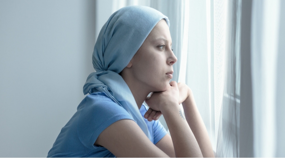 oksford-alimi-xerchenge-qarshi-peyvendin-2030-cu-ile-qeder-movcud-olacagini-soyleyib