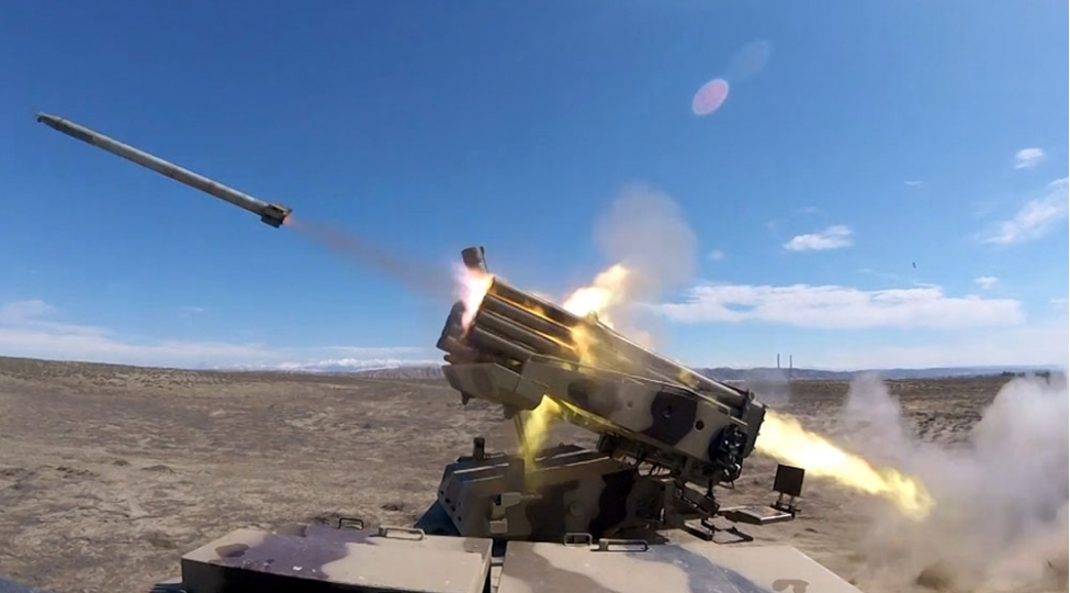 mudafie-nazirliyi-heftelik-icmali-teqdim-edib-7