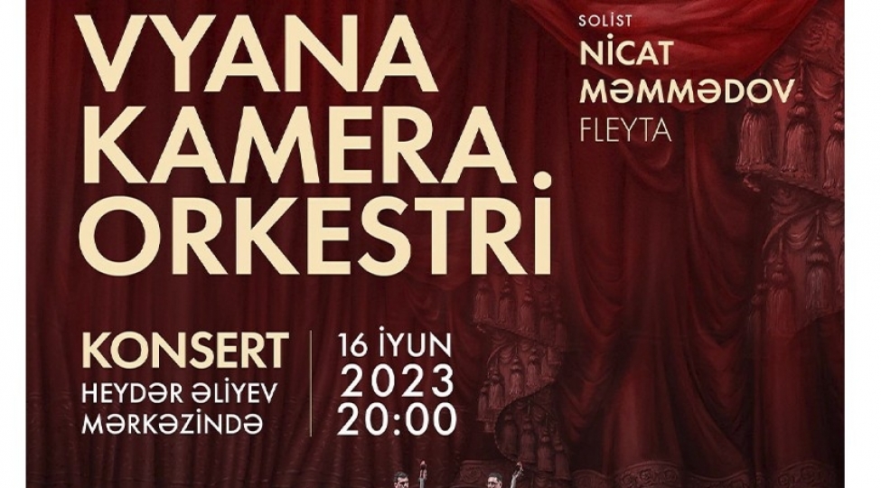 heyder-eliyev-merkezinde-vyana-kamera-orkestrinin-konserti-olacaq