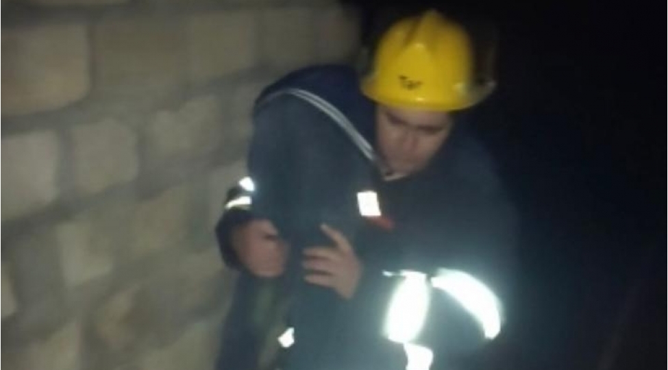 fhn-su-basmish-yerlerden-vetendashlarin-texliyesini-heyata-kechirib