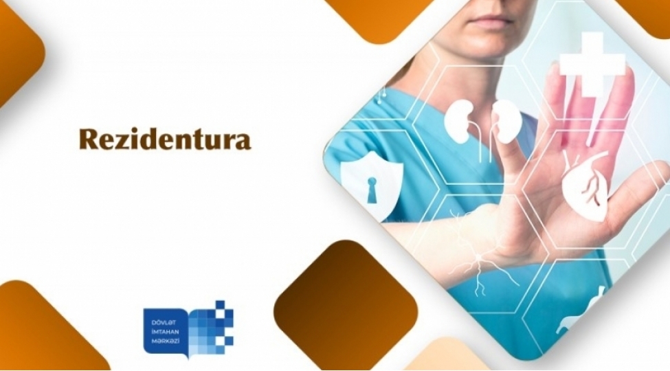 rezidenturaya-qebul-imtahaninin-2-ci-merhelesi-kechirilecek-3