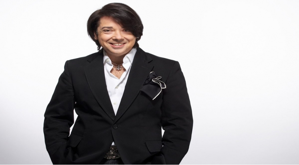 meshhur-modelyer-valentin-yudashkin-vefat-edib