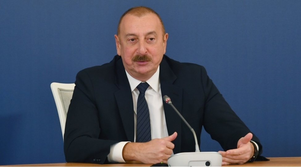 prezident-bu-gun-esrin-kontraktinin-icrasinda-ishleyenlerin-90-faizi-azerbaycan-vetendashlaridir