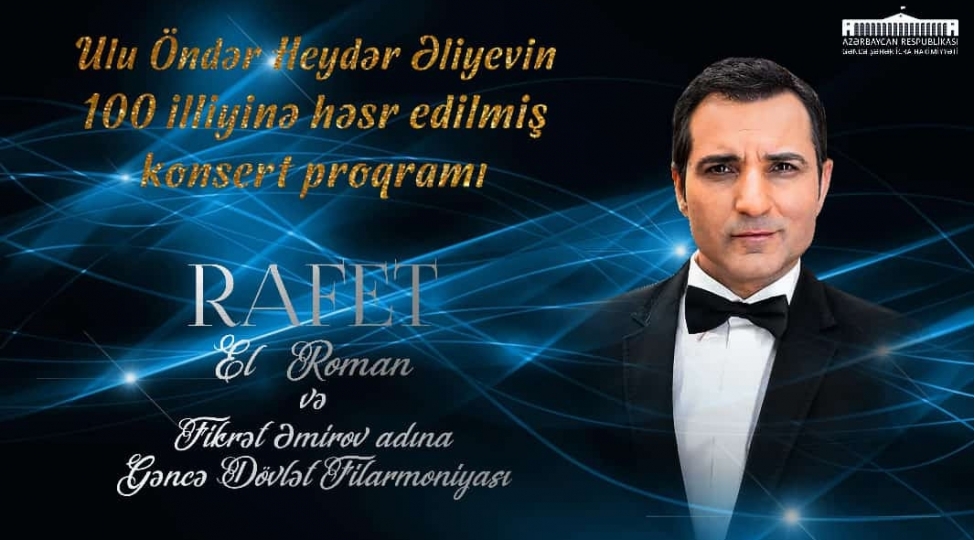 gencede-heyder-eliyevin-100-illik-yubileyi-ile-bagli-konsert-proqrami-kechirilecek