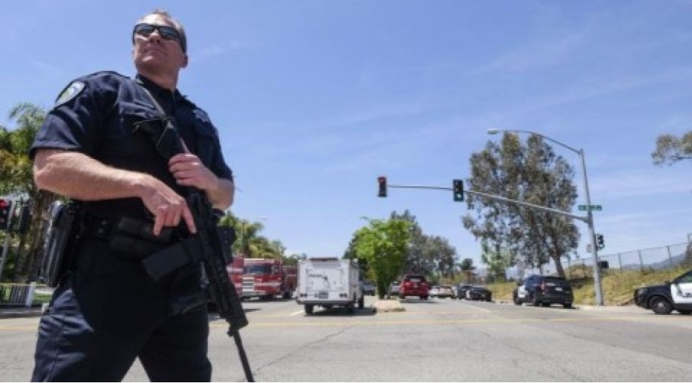 serbiyada-mektebe-silahli-hucum-olub-olen-ve-yaralananlar-var-video