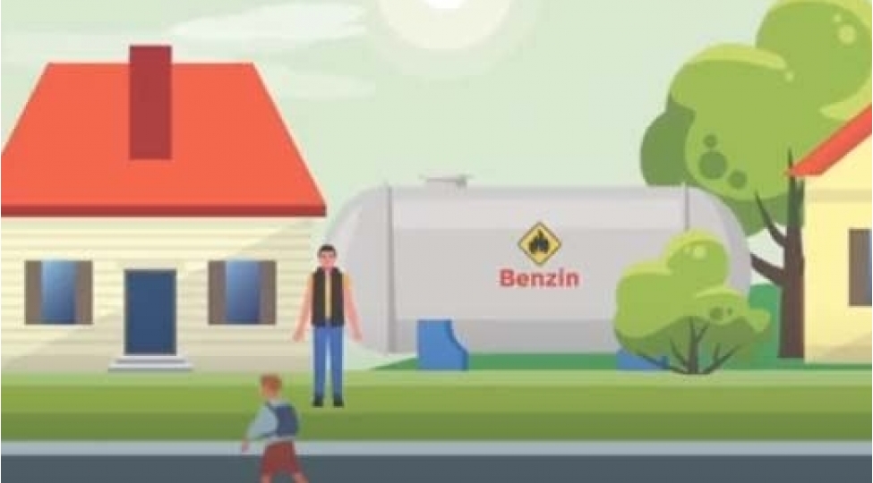 fhn-ehaliye-muraciet-etdi-5