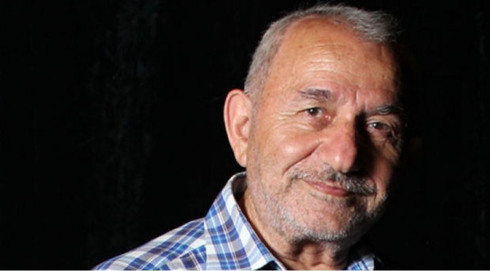 azerbaycanli-aktyor-vefat-edib