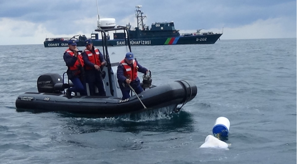 xezer-denizinde-irandan-azerbaycana-narkotik-kechirilmesinin-qarshisi-alinib