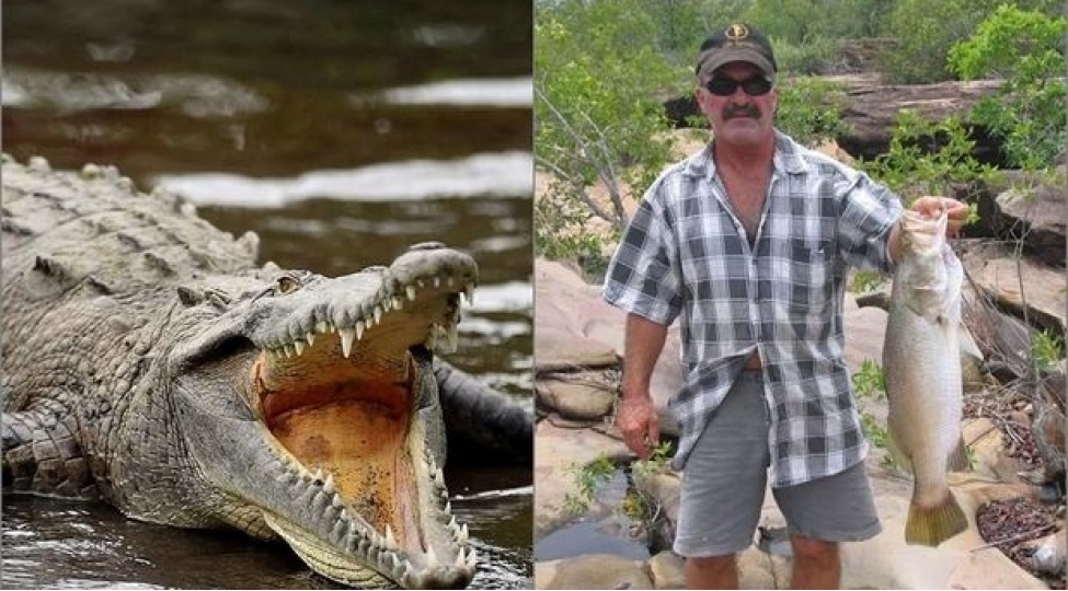 itkin-dushmushdu-timsahin-medesinde-tapildi