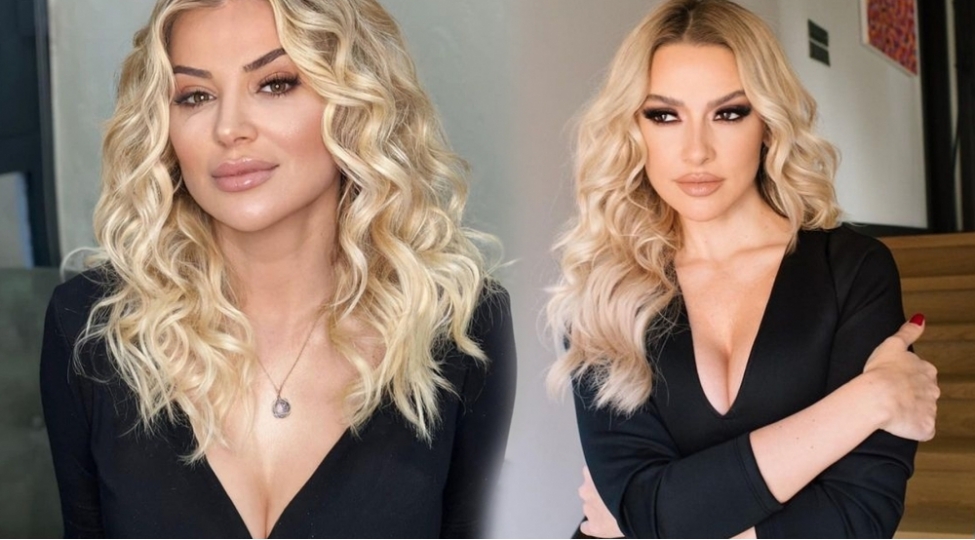 estetikle-ozunu-hadiseye-benzetdi-foto