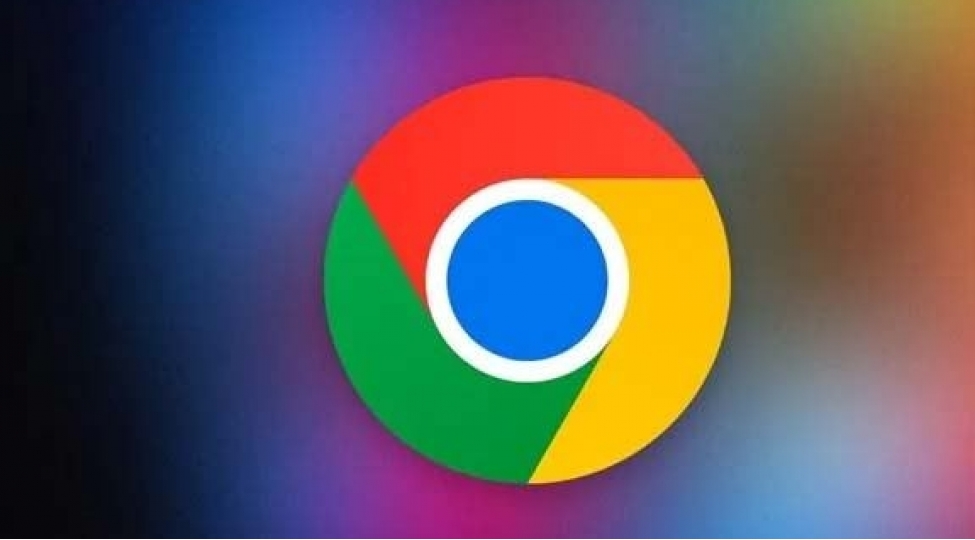 google-chromedan-yeni-funksiya