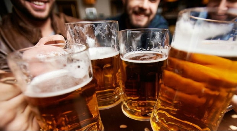 bu-ichki-ureye-ziyandir