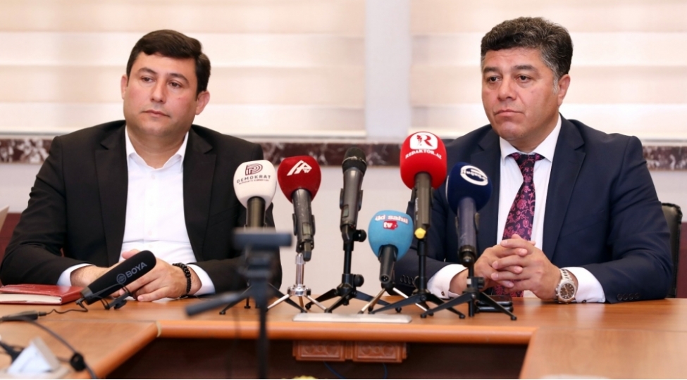 azeriqazxeberdarliq-etdi-video