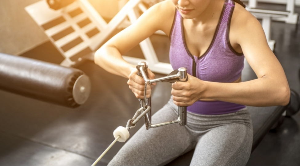 idman-hem-de-yaddashi-mohkemlendirir