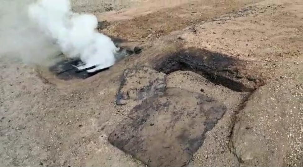 fhn-dovlet-yangin-nezareti-xidmeti-qanunsuz-chalishan-ocaqxananin-fealiyyetini-dayandirib