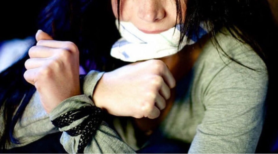 gedebeyde-32-yashli-qadin-ogurlanib