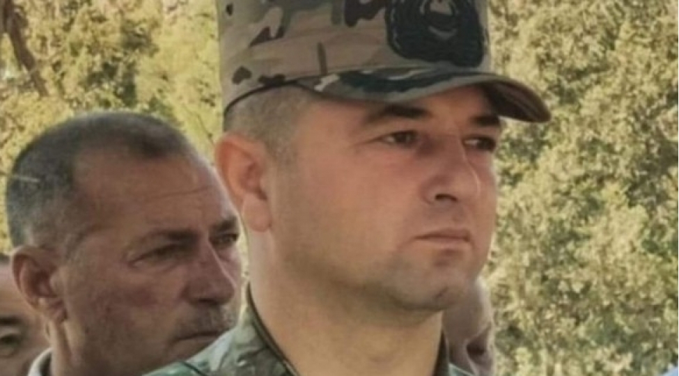 veten-muharibesi-qazisine-hucum-olub-video